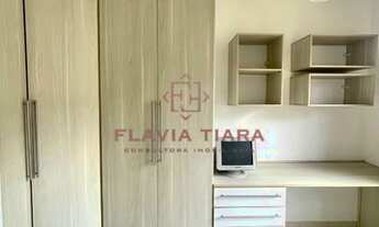 Imagem: Casa 2 quartos em Colina de Laranjeiras