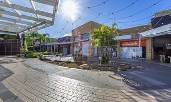 Imagem 7: Porto Alegre - Conjunto Comercial/Sala - Tristeza