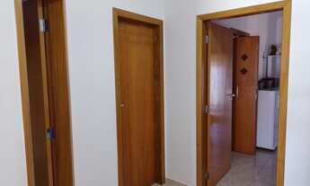 Imagem 5: Sobrado para venda com 140 metros quadrados com 3 quartos em Jardim Quaresmeira - Suzano