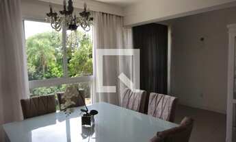 Imagem 2: Apartamento à Venda - Centro, 4 Quartos, 170 m2