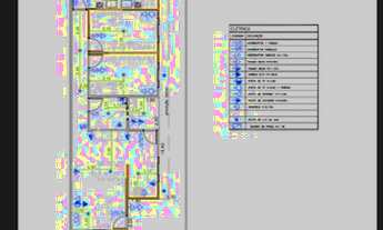 Imagem 4: Terreno Terreno / lote com venda por R$160.000