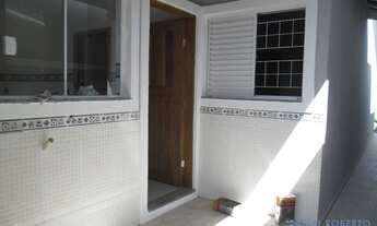 Imagem 3: CASA ASSOBRADADA - NOVA CEREJEIRA - SP