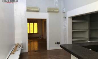 Imagem 2: SãO CAETANO DO SUL - Casa Comercial - Cerâmica