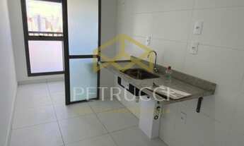 Imagem 2: Apartamento - Jardim Chapadão - Campinas