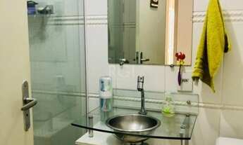 Imagem 7: Porto Alegre - Apartamento Padrão - Camaquã