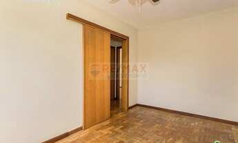 Imagem 5: Apartamento com 2 dormitórios para alugar em Porto Alegre