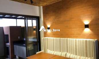 Imagem 5: APARTAMENTO RESIDENCIAL em CAMAÇARI - BA, ITACIMIRIM (MONTE GORDO