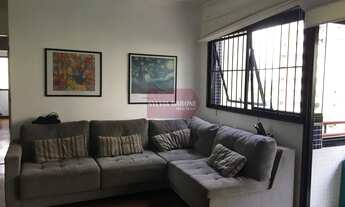 Imagem 2: SãO PAULO - Apartamento Padrão - Chácara Klabin