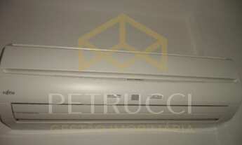 Imagem 5: Apartamento - Cambuí - Campinas