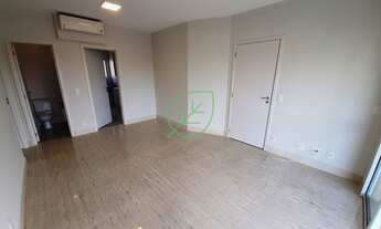 Imagem 2: Apartamento 03 dormitórios 01 suíte 02 vagas Campo Belo