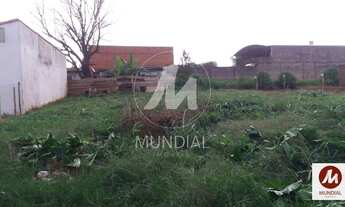 Imagem 2: Terreno (terreno normal