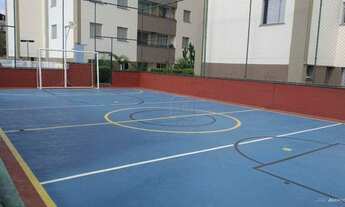 Imagem 6: Apartamento à venda - Vila Bela - São Paulo/SP