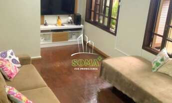 Imagem 2: Porto Alegre - Casa Padrão - Cavalhada