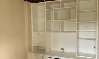 Imagem 4: São Paulo - Apartamento Padrão - Itaim Bibi