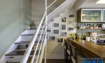 Imagem 6: DUPLEX - SUMAREZINHO - SP