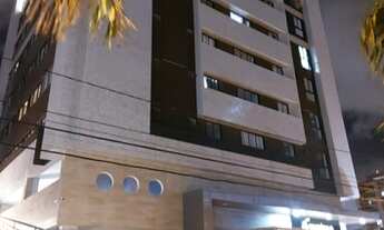 Imagem: 2 quartos Cabo Branco