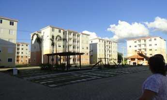 Imagem 6: Porto Alegre - Apartamento Padrão - Humaitá