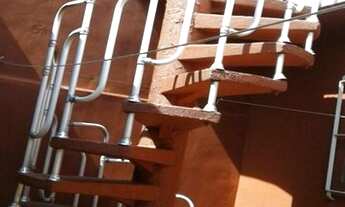 Imagem 2: CASA TERREA CIDADE LIDER