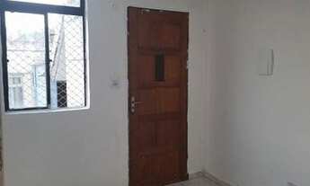 Imagem: C.M Apto. 2/4 Bem Arejado, Localizado em