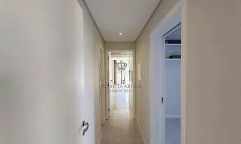 Imagem 2: Florianópolis - Casa Padrão - Itaguaçu