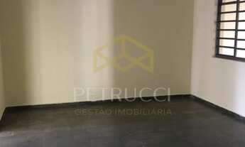 Imagem 5: Casa - Jardim Novo Campos Elíseos - Campinas