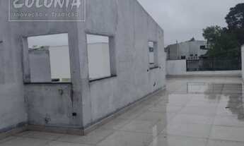 Imagem 6: Santo André - Apartamento Padrão - Vila Eldízia