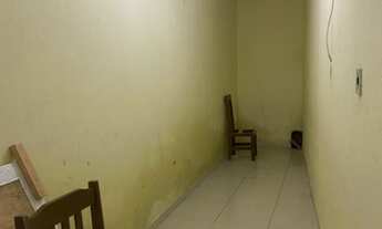 Imagem 5: Prédio Comercial na Massagueira