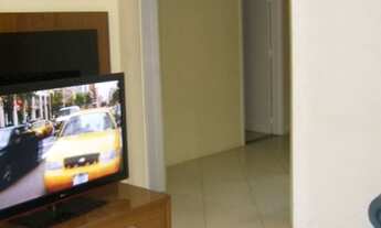 Imagem 3: CASA ASSOBRADADA - LOTEAMENTO NOVA ESPÍRITO SANTO - SP