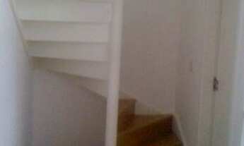 Imagem: APARTAMENTO - MORUMBI - SP