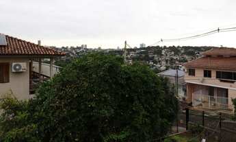 Imagem 5: Casa com 3 dormitórios à venda em Passo Fundo