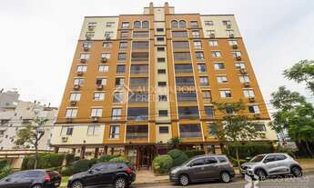 Imagem 6: PORTO ALEGRE - Apartamento Padrão - Boa Vista