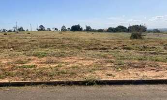 Imagem 2: Vendo ou Troco Terreno / lote com venda por R$70.000