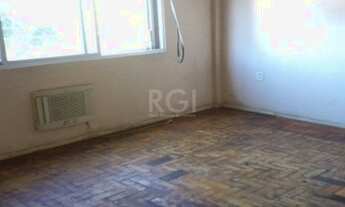 Imagem 5: Porto Alegre - Apartamento Padrão - São Sebastião