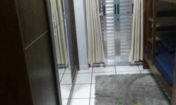 Imagem 7: Casa - Jardim da Alvorada - Nova Odessa