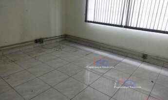 Imagem 5: Comercial - Centro