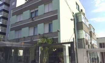 Imagem 7: Apartamento em Cristo Redentor