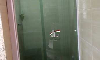 Imagem 5: CASA PARA VENDA NO VITORIA RÉGIA 3 QUARTOS 1 SUÍTE CURITIBA PARANA - CA303