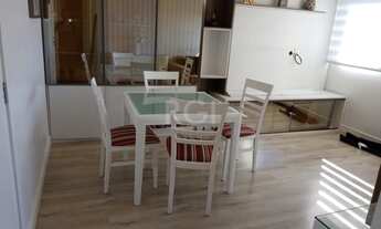 Imagem 6: Porto Alegre - Apartamento Padrão - Passo da Areia