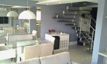 Imagem: CASA EM CONDOMÍNIO - MORRO DAS PEDRAS