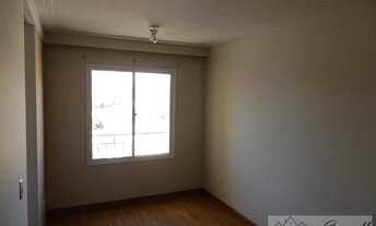 Imagem 2: Apartamento 2 dormitórios para Venda em São Paulo, Jardim Maria Estela, 2 dormitórios, 1 b