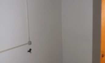 Imagem 7: CAXIAS DO SUL - Casa Padrão - PIO X