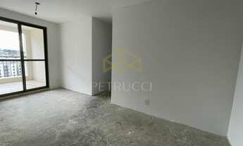 Imagem 7: Apartamento - Botafogo - Campinas