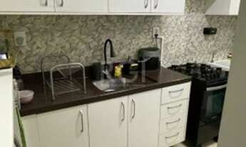 Imagem 7: Porto Alegre - Apartamento Padrão - Vila Nova