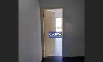 Imagem 6: Apartamento com 2 dormitórios para alugar, 49 m² por R$ 1.300,00/mês - Fazenda Aricanduva