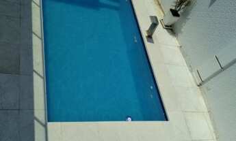 Imagem 4: SUPER DUPLEX EM ITAÚNA - SAQUAREMA/RJ