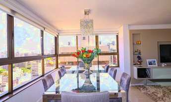 Imagem 4: Porto Alegre - Apartamento Padrão - Rio Branco