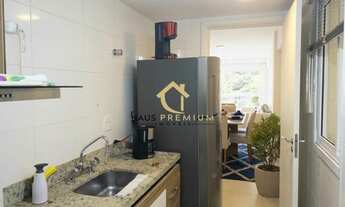 Imagem 7: Apartamento à venda no bairro Alto - Teresópolis/RJ