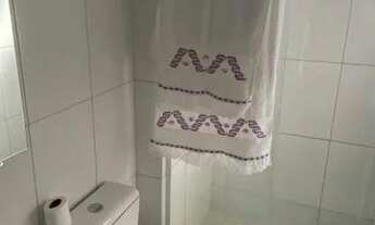 Imagem 4: Encantos do Bosque