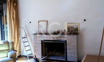 Imagem 5: Porto Alegre - Casa Padrão - Mont Serrat