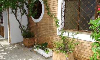 Imagem 3: Casa - Jardim Bela Vista - Valinhos